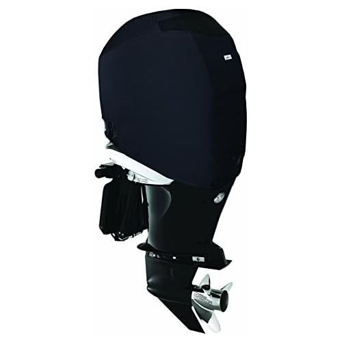  Oceansouth Vented Cover for Mercury Fourstroke 75HP, 80HP, 90HP, 100HP, 115HP
