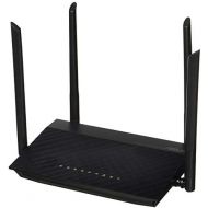 Asus Wireless AC1200 Dual-Band Router - (RT-AC1200)