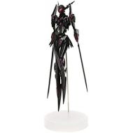 Furyu Accel World: Black Lotus Figure