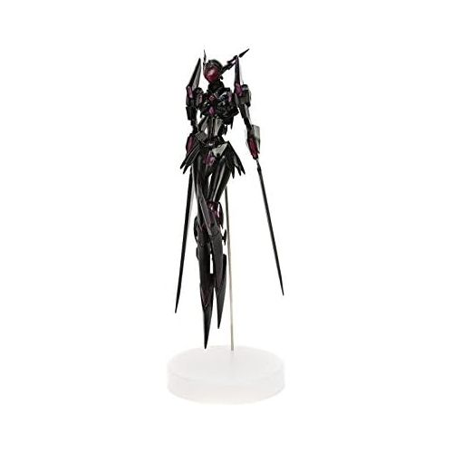 후류 Furyu Accel World: Black Lotus Figure