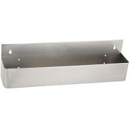 Winco 22, Stainless Steel
