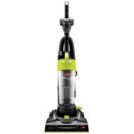 BISSELL Aeroswift Compact Vacuum Cleaner, 26124, Green