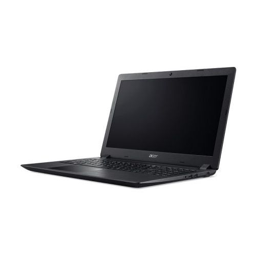 에이서 Latest model Black Acer Aspire A315 15.6 HD Flagship Laptop, 7th Gen Intel Core i5-7200U, 6GB DDR4 RAM, 256GB SSD, Windows 10 Home