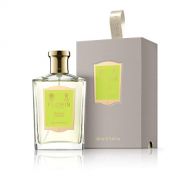 Floris London Jermyn Street Eau de Parfum Spray, 3.4 Fl Oz