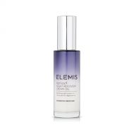 ELEMIS Peptide4 Night Recovery Cream-Oil, 1 fl. oz.