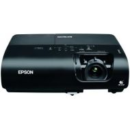 Visit the Epson Store Epson EX90 XGA Multimedia Projector