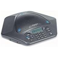 ClearOne 910-158-370 1-Handset Landline Telephone