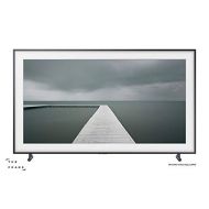 /Samsung Smart TV LED 65 4K UHD THE FRAME