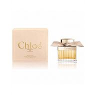 Chloe Absolute Perfume Spray 50ml EdiciOEn Limitada 2017