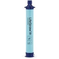 [아마존베스트]LifeStraw Personal Water Filter