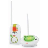 Fisher-Price Surround Lights & Sounds Monitor (Discontinued by Manufacturer)