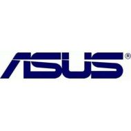 Asus Motherboard Accessory Transfer Express USB3.0USB2.0 Retail