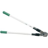 Greenlee 706 Manual Heavy Duty Cable Cutter, 31-12