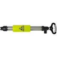 [아마존베스트]Seattle Sports Breakaway Bilge Pump - Modular Bilge Pump - Easy to Clean - Replaceable Parts - Kayak/Canoe/Boat
