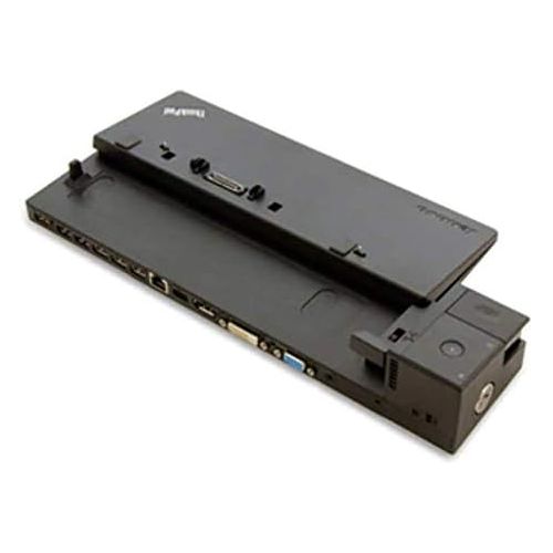 레노버 Lenovo ThinkPad Pro Dock - 65W DKNew Retail, 2901058New Retail)