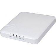 Ruckus ZoneFlex R300 Dual Band Indoor Access Point 901-R300-US02 (2.4GHz and 5GHz, Dual-Band, BeamFlex)