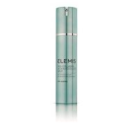 ELEMIS Pro-Collagen Neck and Decollete Balm, Anti-wrinkle Neck Balm, 1.6 fl. oz.