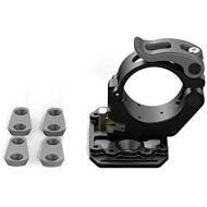 Free Fly Freefly Pop-N-Lock 30mm Quick-Release Mounting Plate for MoVI Gimbals