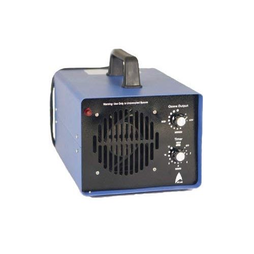  Atlas 600ho3uv Commercial Air Purifier with UV Light and it comes with 3 yrs warranty