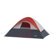 Wenzel Dome Tent (5 Person)
