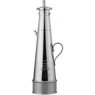 Authentic Models Thirst Extinguisher Cocktail Shaker