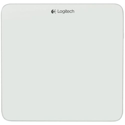 로지텍 Logitech Rechargeable Trackpad for Mac