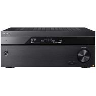 Sony STRZA5000ES 9.2-Channel AV Receiver