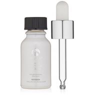 IS iS CLINICAL White Lightening Serum