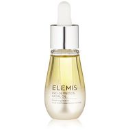 ELEMIS Pro-Definition Facial Oil, Facial Oil for Mature Skin, 0.5 fl. oz.