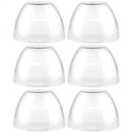 [아마존베스트]Maymom Dome Caps Suitable for Philips Avent Natural Bottles, Avent PP Bottles or Natural Glass Bottles; Not for Avent Classic Dome; Not Original Avent Replacement Parts