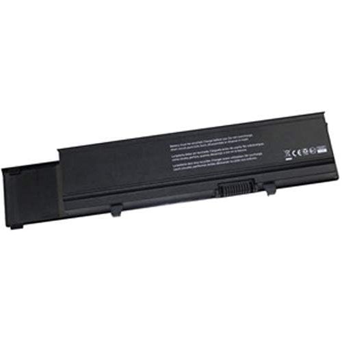  V7 QK643AA-EV7 Battery for select HP COMPAQ laptops(7800mAh, 56WH, 9cell)QK643AA, 630919-541