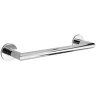 Smedbo SME_YK325 Grab Bar, Polished Chrome