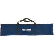 Pro Down Kicking Cage Carry Bag