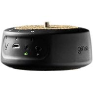 SYRP Syrp Genie Mini Camera Motion Control - Wireless, Portable & Easy to Use