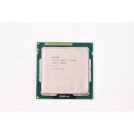 Intel Core i7-2600S Quad-Core Processor 2.8 GHz 8 MB Cache LGA 1155 - BX80623I72600S