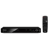 Pioneer DV-3052 Multi System All Region HDMI 1080p Upscaling DVD Player with USB Playback