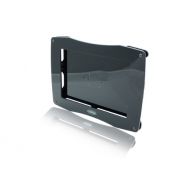 PADHOLDR Padholdr Fit Large Series Tablet Holder Wall Mount (PHFLHMB)