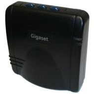 Verizon (Gigaset) S30853-H1135-R301 Bluetooth Extension Module