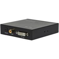 Monoprice SDI to DVI Converter with Audio