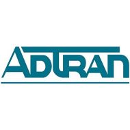 ADTRAN 2M11182 - Adtran Analog Station Voice Interface Module (VIM)
