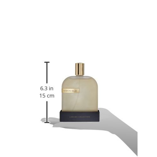  AMOUAGE Opus V Eau de Parfum Spray, 3.4 fl. oz.