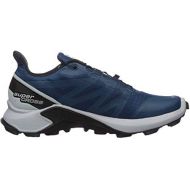 [아마존베스트]Salomon SALOMON Mens Supercross Trail Running Shoes