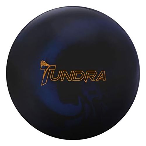  Track Bowling Track Tundra Solid