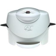 George Foreman GV5 Roaster and Contact Cooker