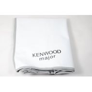 Besuchen Sie den Kenwood-Store Kenwood Husse / Abdeckung fuer Major Kuechenmaschinen Original