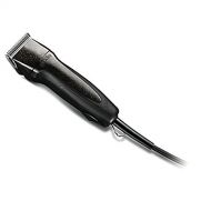 Andis SMX Experience 2 Speed 63230 Detachable Blade Clipper