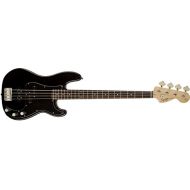 Squier by Fender 310902558 Bronco Bass