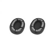 Audio-Technica HP-EP2 Replacement Earpads for BPHS2 and ATH-M60x