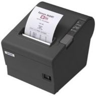 Epson TM T88IVP - Receipt Printer - Two-color - Thermal Line (K02844) Category: Receipt Printers
