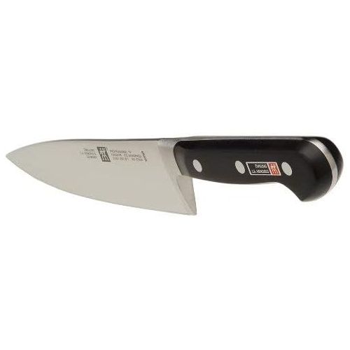  ZWILLING J.A. Henckels Professional S 2-Piece Chefs Set